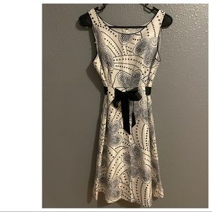 JG HOOK dress
